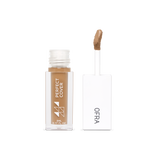 Perfect Cover Concealer - Tan Walnut