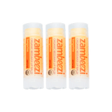 Tangerine 3-Pack