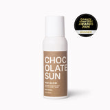 Medium Tanning Mist - H20 GLOW - Natural Scent