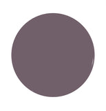 Taro