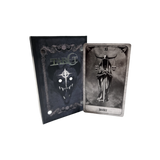 Tarot Deck