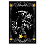 Major Arcana Prints