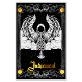 Major Arcana Prints