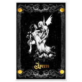 Major Arcana Prints