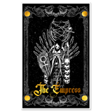Major Arcana Prints