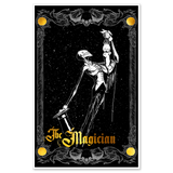 Major Arcana Prints