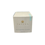 Tatcha The Clarifying Clay Mask 1.7 OZ