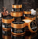 Tattoo Numbing Cream - 4 oz