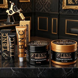 Tattoo Numbing Cream