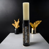 Tattoo Butter Travel Sticks (3pack)