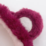 Totemica Spa Headband & Wristband Bear