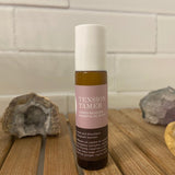 Cycle Syncing Ritual Roll-On Collection