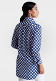 Terrace Tunic Shirt