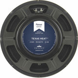 12-In, 8 Ohms, 150W, Recommended For American Rock, Blues, & Southern Rock-In