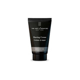 The Art Of Shaving Shaving Cream - Unscented 2.5 OZ