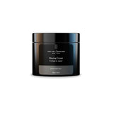 The Art Of Shaving Shaving Cream - Unscented 5 OZ