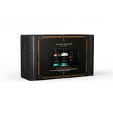 The Art of Shaving Beard Prep Kit - 3 Elements