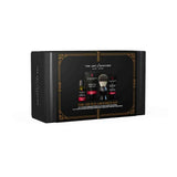 The Art of Shaving Sandalwood Gifted Groomer Kit - 4 Elements
