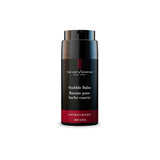 The Art of Shaving Stubble Balm - Sandalwood 3.4 OZ