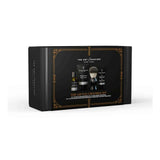 The Art of Shaving Unscented Gifted Groomer Kit - 4 Elements
