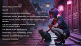 The BIG Urban Fantasy Ebook Bundle (10 novels + 1 prequel novella)
