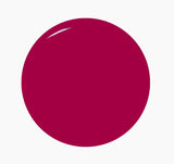The Fuchsia is Bright