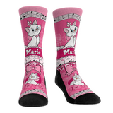 The Aristocats - Marie Showtime