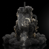 COLDEST 36oz Limitless Ultra v8