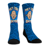 The Goonies - Hey You Guys!