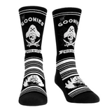 The Goonies - Never Say Die