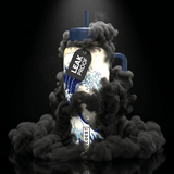 COLDEST 36oz Limitless Ultra v8