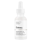The Ordinary Hyaluronic Acid 60ml (big size)