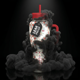 COLDEST 46oz Limitless Ultra v8