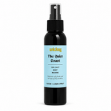 Room & Linen Sprays