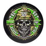 The Rut Beard Bundle Cedarwood and Pine