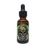The Rut Beard Oil Cedarwood and Pine