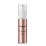 RoseGold Time Renewal Elixir