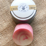 Shampoo Bar - Various Scents