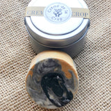 Shampoo Bar - Various Scents