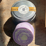 Shampoo Bar - Various Scents