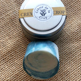 Shampoo Bar - Various Scents