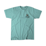 To The Ends Of The Earth Premium T-Shirt