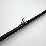 Showtime Casting Rod