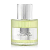 Tom Ford Beau de Jour Eau de Parfum 3.4 fl oz