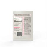 Tone & Glow Travel Size Pouches