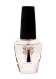 Top Coat - Gloss