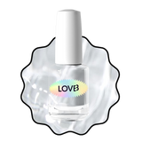 LOVB | Fast-Dry Top Coat