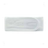 Adjustable Spa Headbands
