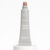 Totemica Lip Oil With Charm Exotic Translucency