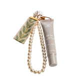 Totemica Lip Oil With Charm Exotic Translucency